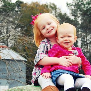 Meet your Posher, Pam